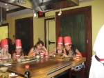 090617 Benihana 022